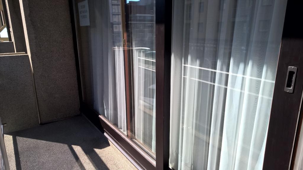 Studio Havenzicht Nieuwpoort Cameră foto